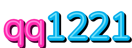 qq1221 — logo kanal