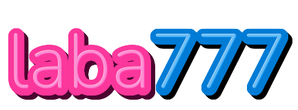 laba777 — logo kanal