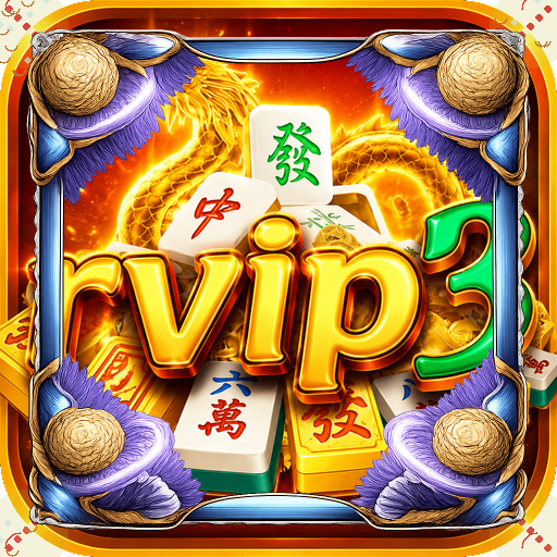 rvip3 — mitra unggulan