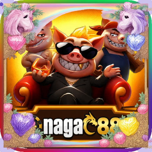 naga889 — mitra unggulan