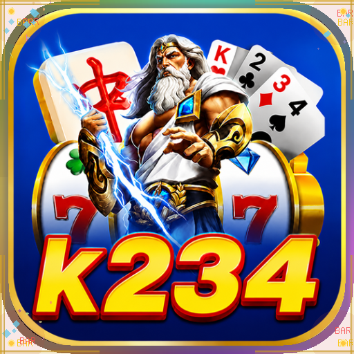 k234 — galeri pratinjau - APK Resmi