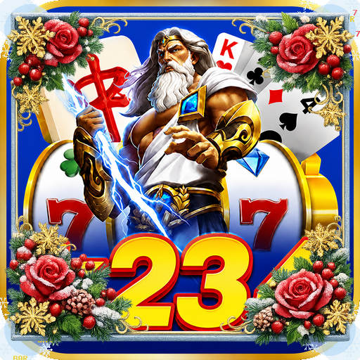 k234 — galeri pratinjau Resmi APK